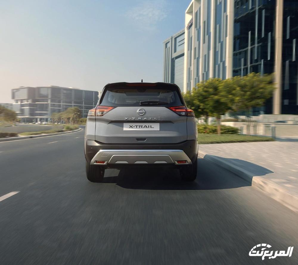 نيسان-اكس-تريل-2024-المربع-نت-10-1