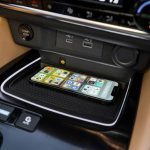 نيسان-اكس-تريل-2024-المربع-نت-10-3