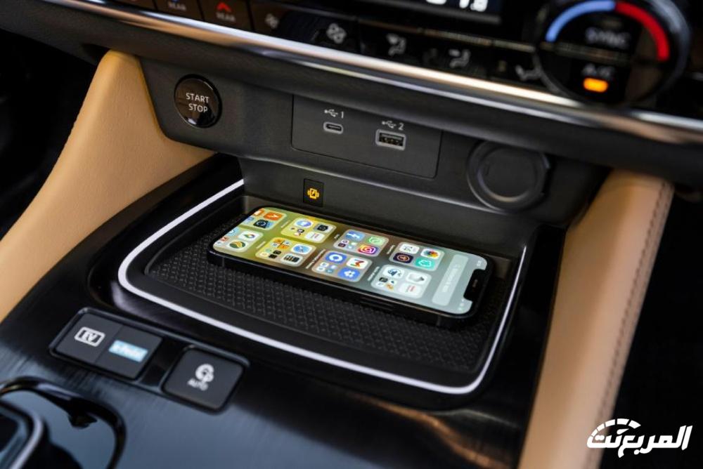 نيسان-اكس-تريل-2024-المربع-نت-10-3