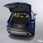 نيسان-اكس-تريل-2024-المربع-نت-11-1