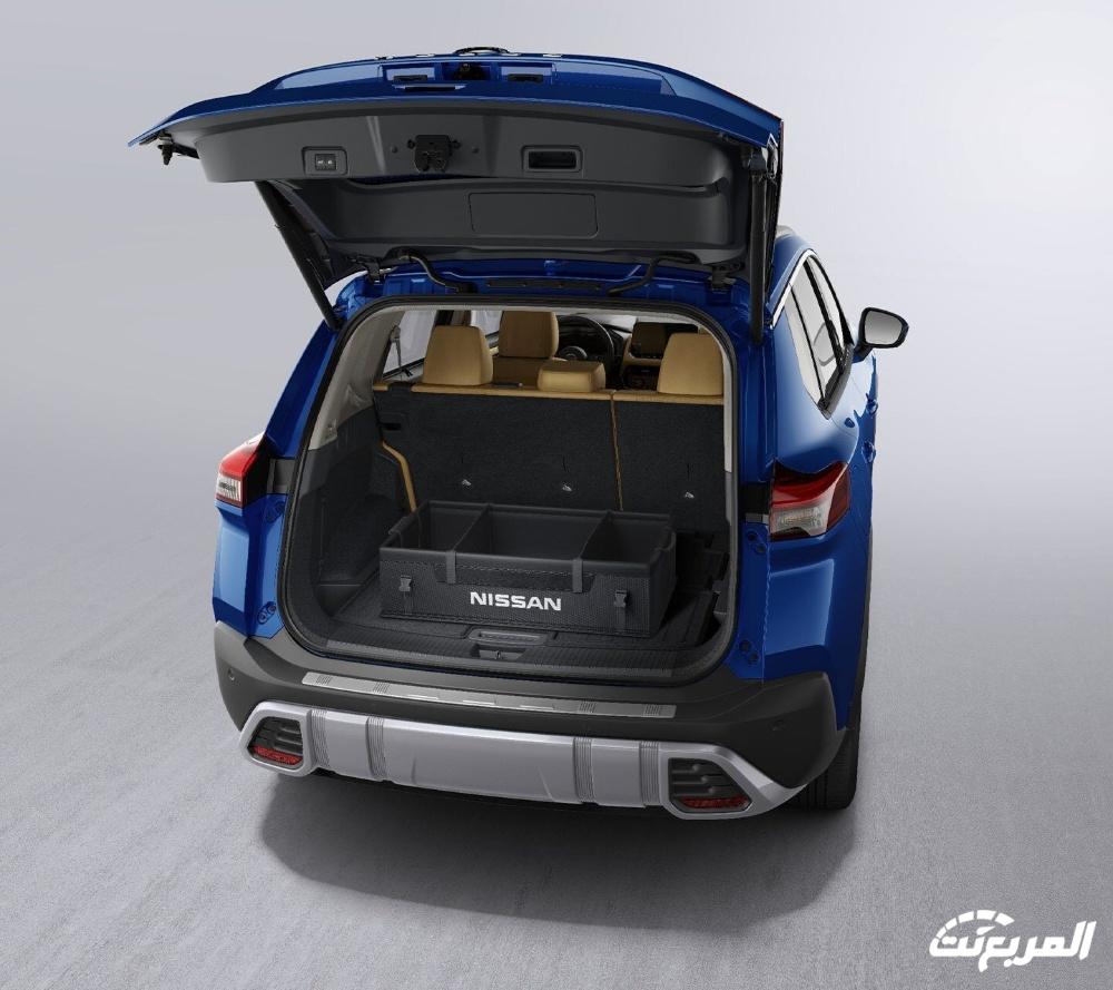 نيسان-اكس-تريل-2024-المربع-نت-11-1