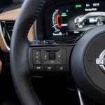 نيسان-اكس-تريل-2024-المربع-نت-12-3