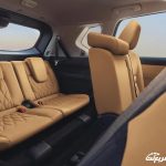 نيسان-اكس-تريل-2024-المربع-نت-13-1