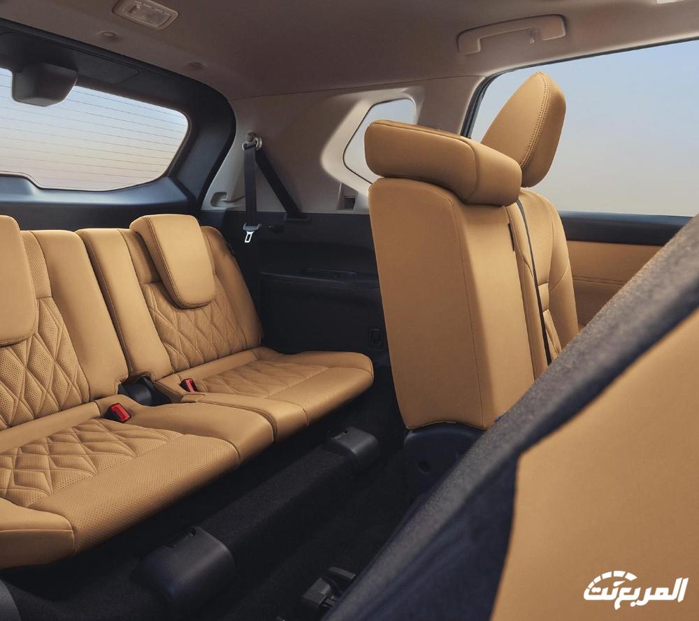 نيسان-اكس-تريل-2024-المربع-نت-13-1