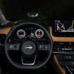 نيسان-اكس-تريل-2024-المربع-نت-13-3