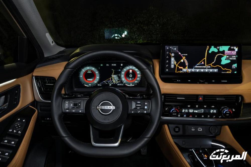 نيسان-اكس-تريل-2024-المربع-نت-13-3