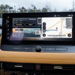 نيسان-اكس-تريل-2024-المربع-نت-14-3