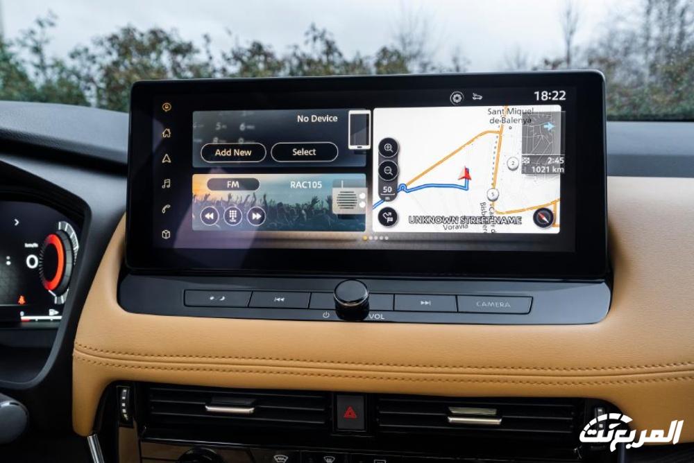 نيسان-اكس-تريل-2024-المربع-نت-14-3