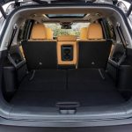 نيسان-اكس-تريل-2024-المربع-نت-15-3