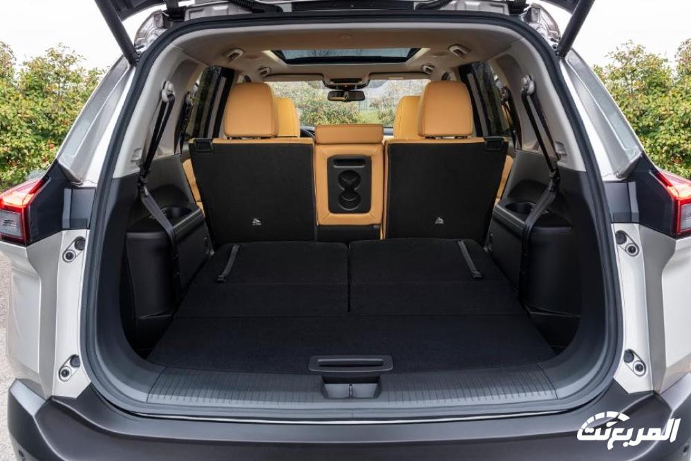 نيسان-اكس-تريل-2024-المربع-نت-15-3