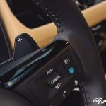 نيسان-اكس-تريل-2024-المربع-نت-16-1