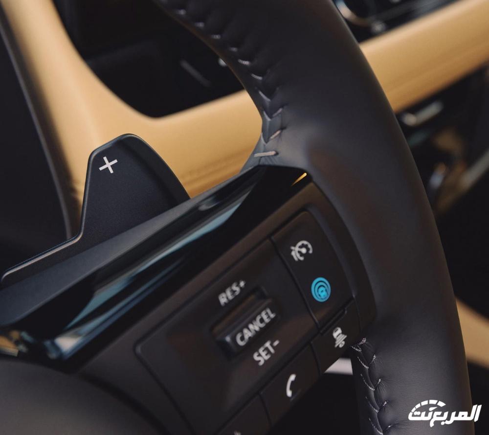 نيسان-اكس-تريل-2024-المربع-نت-16-1