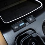 نيسان-اكس-تريل-2024-المربع-نت-16-3