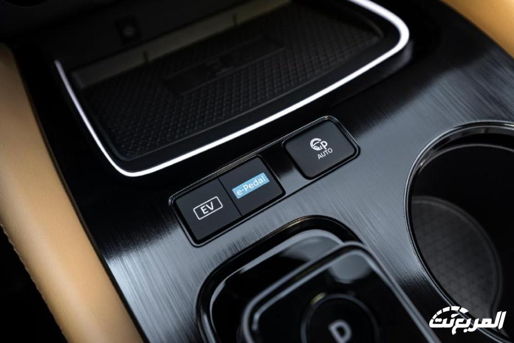 نيسان-اكس-تريل-2024-المربع-نت-16-3