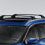 نيسان-اكس-تريل-2024-المربع-نت-17-1