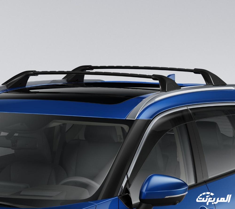 نيسان-اكس-تريل-2024-المربع-نت-17-1