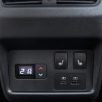 نيسان-اكس-تريل-2024-المربع-نت-17-3