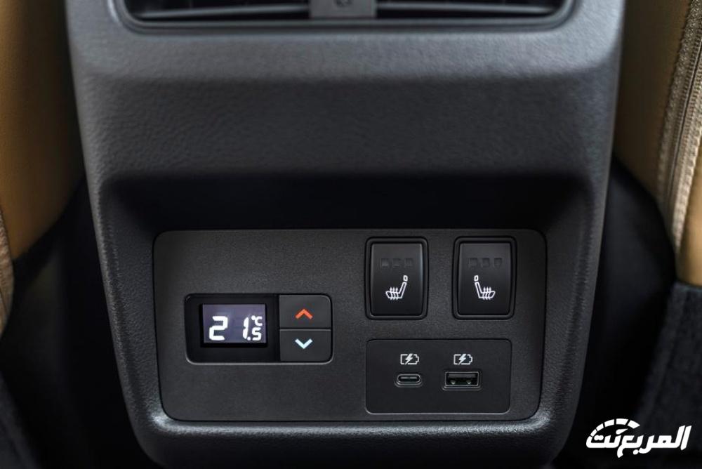 نيسان-اكس-تريل-2024-المربع-نت-17-3