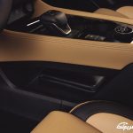 نيسان-اكس-تريل-2024-المربع-نت-18-1