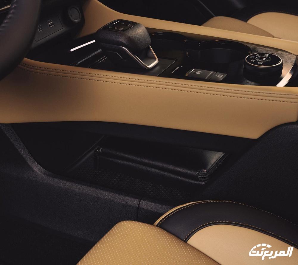 نيسان-اكس-تريل-2024-المربع-نت-18-1