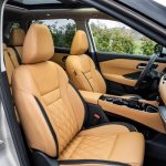 نيسان-اكس-تريل-2024-المربع-نت-18-3