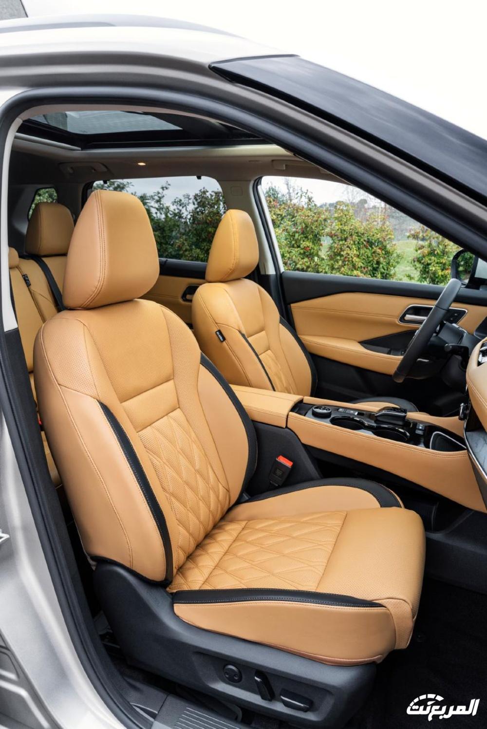 نيسان-اكس-تريل-2024-المربع-نت-18-3