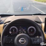 نيسان-اكس-تريل-2024-المربع-نت-2-1