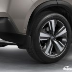 نيسان-اكس-تريل-2024-المربع-نت-20-1