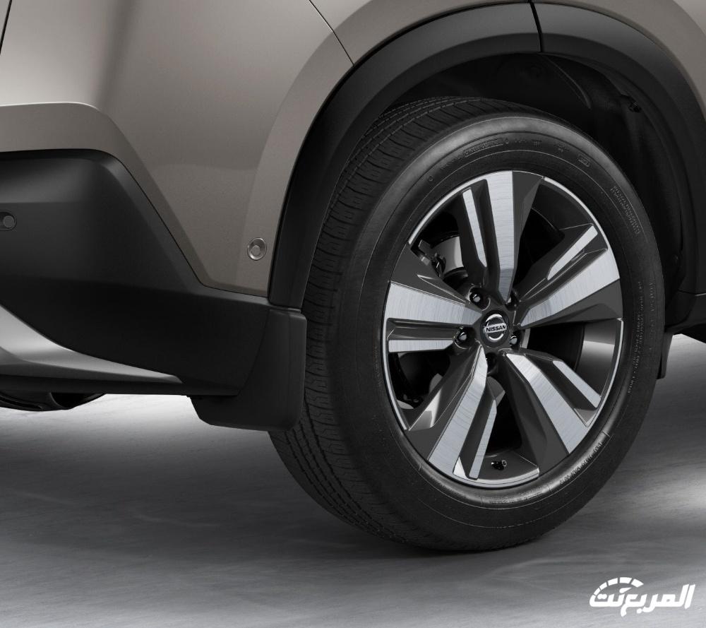 نيسان-اكس-تريل-2024-المربع-نت-20-1