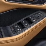 نيسان-اكس-تريل-2024-المربع-نت-20-3