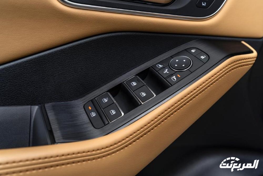 نيسان-اكس-تريل-2024-المربع-نت-20-3