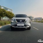 نيسان-اكس-تريل-2024-المربع-نت-21-1