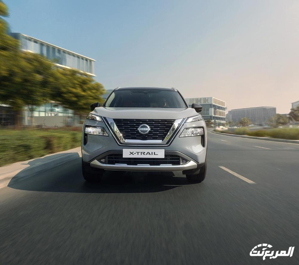 نيسان-اكس-تريل-2024-المربع-نت-21-1