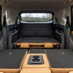 نيسان-اكس-تريل-2024-المربع-نت-21-3