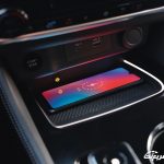 نيسان-اكس-تريل-2024-المربع-نت-22-1