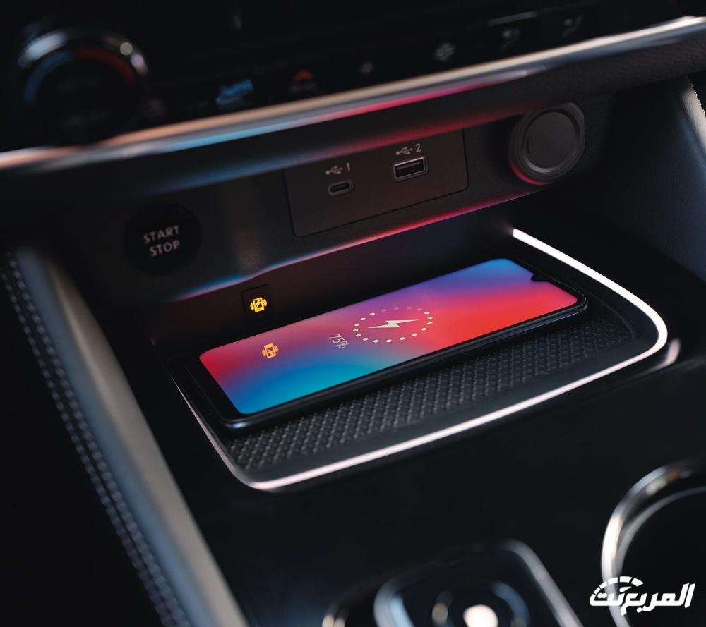 نيسان-اكس-تريل-2024-المربع-نت-22-1