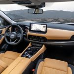 نيسان-اكس-تريل-2024-المربع-نت-22-3