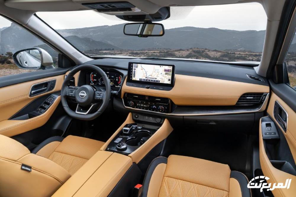 نيسان-اكس-تريل-2024-المربع-نت-22-3