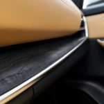 نيسان-اكس-تريل-2024-المربع-نت-23-2