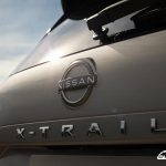 نيسان-اكس-تريل-2024-المربع-نت-25-2
