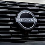 نيسان-اكس-تريل-2024-المربع-نت-26-2