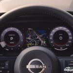 نيسان-اكس-تريل-2024-المربع-نت-3-1