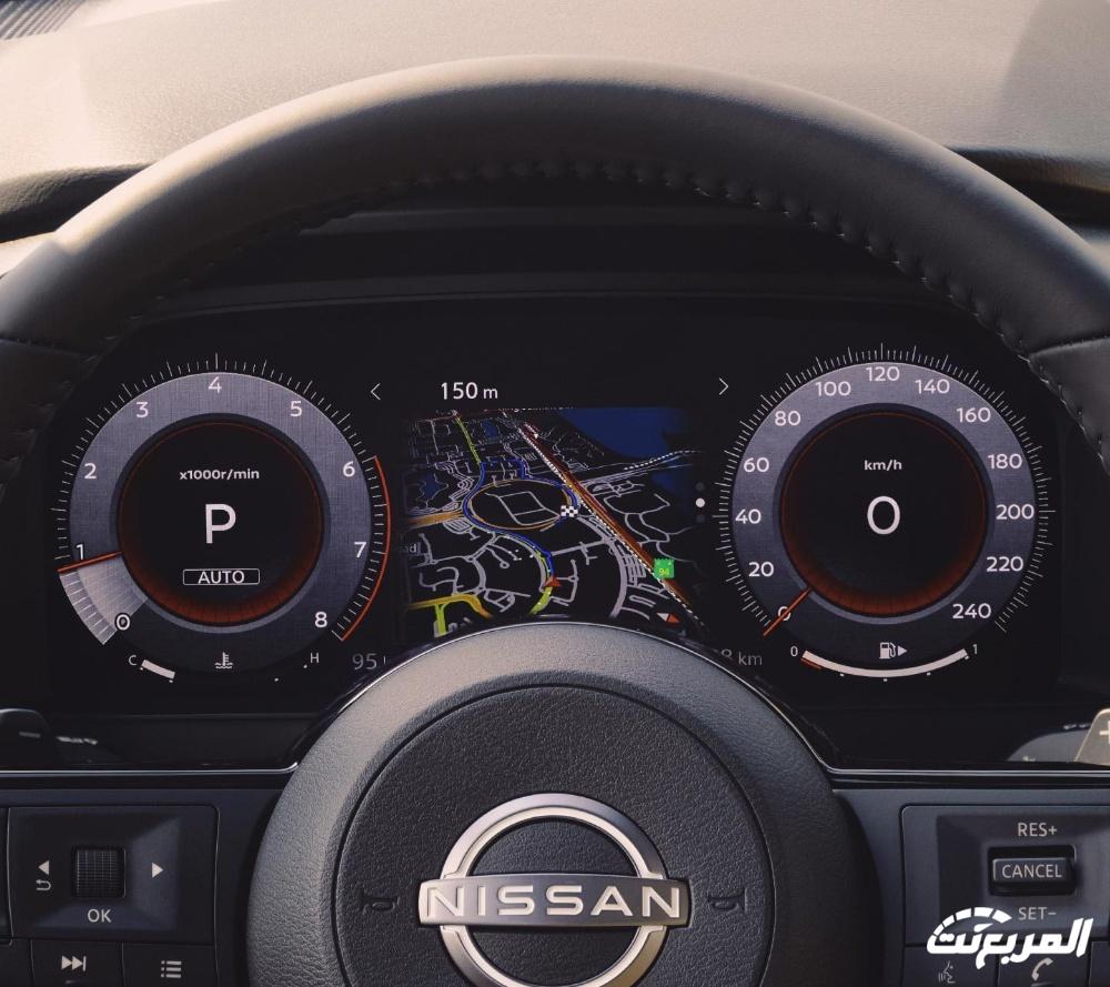 نيسان-اكس-تريل-2024-المربع-نت-3-1