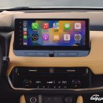 نيسان-اكس-تريل-2024-المربع-نت-4-1