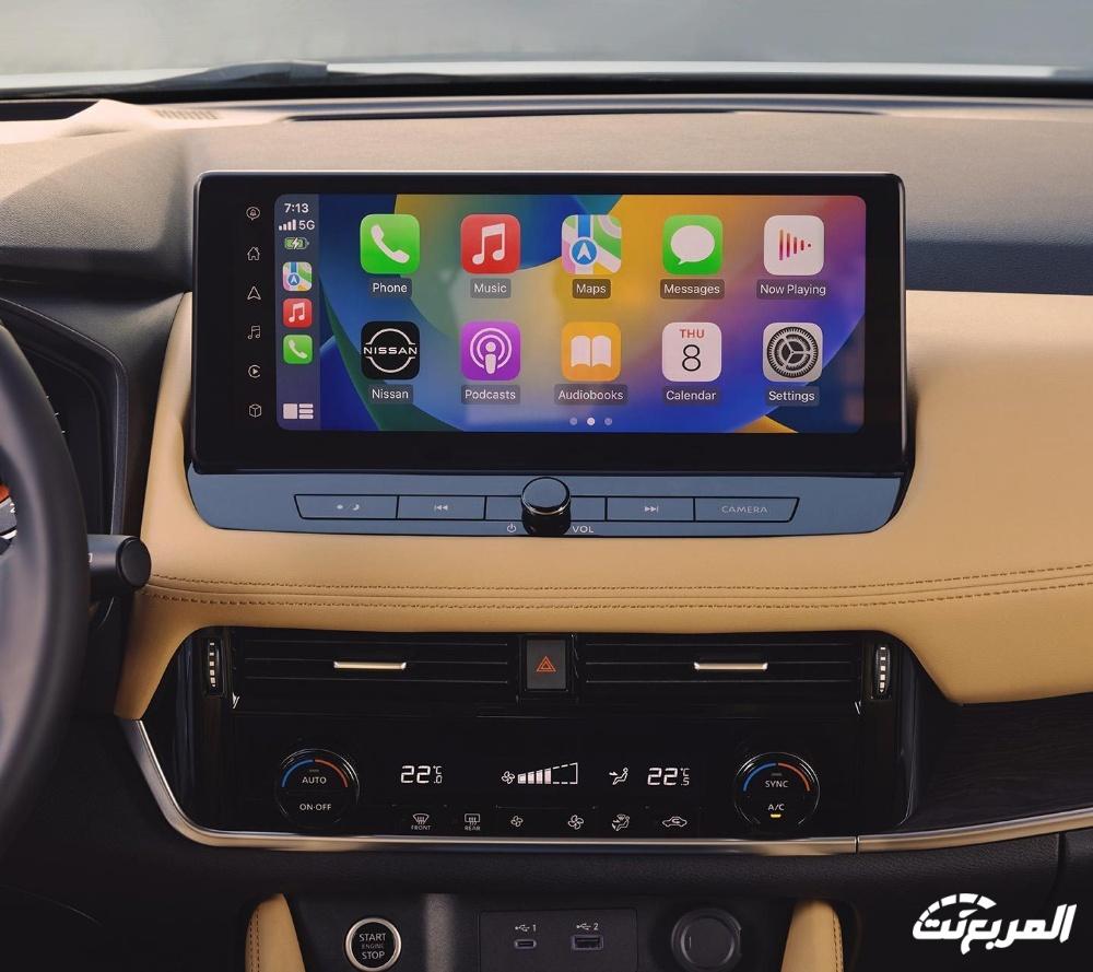 نيسان-اكس-تريل-2024-المربع-نت-4-1