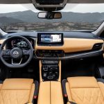 نيسان-اكس-تريل-2024-المربع-نت-4-3