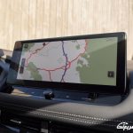 نيسان-اكس-تريل-2024-المربع-نت-5-1