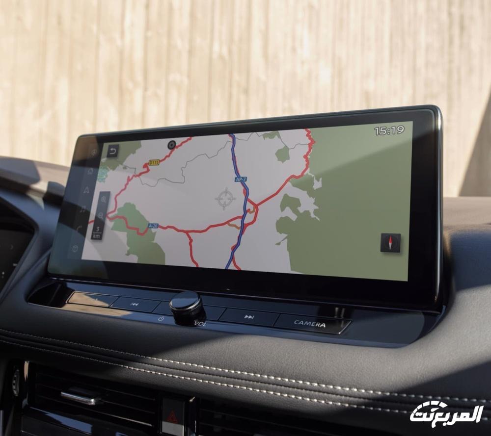 نيسان-اكس-تريل-2024-المربع-نت-5-1