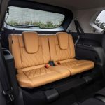 نيسان-اكس-تريل-2024-المربع-نت-5-3