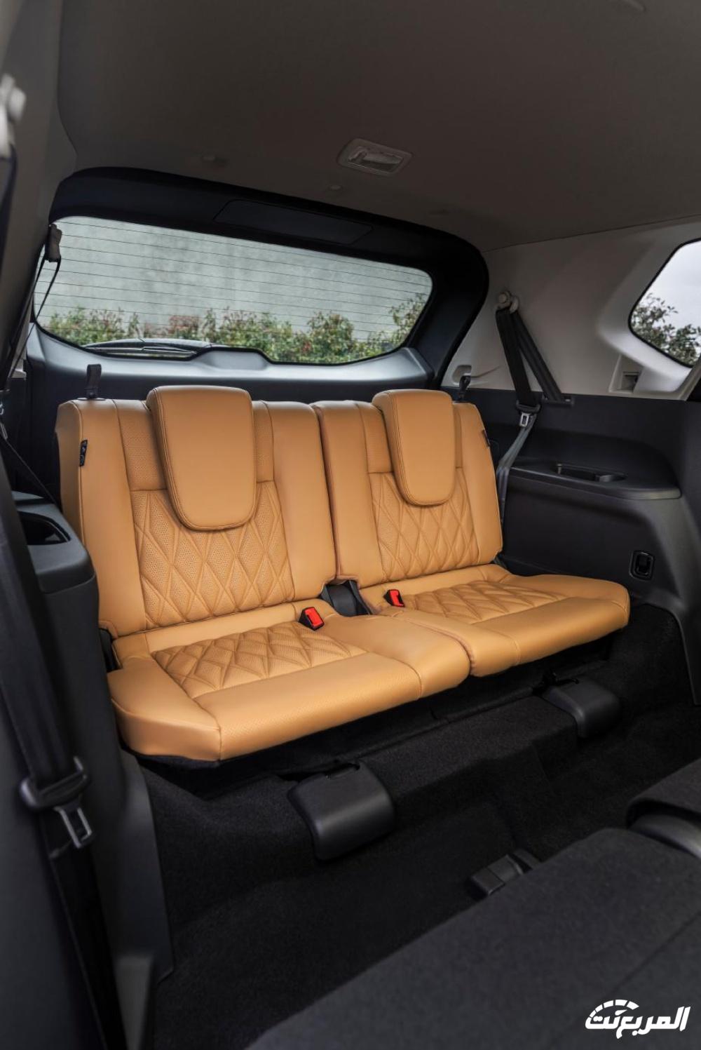 نيسان-اكس-تريل-2024-المربع-نت-5-3